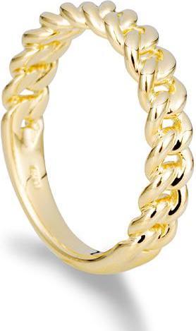 Produktbild Breuning Ring (60, 585/14 K Gold)