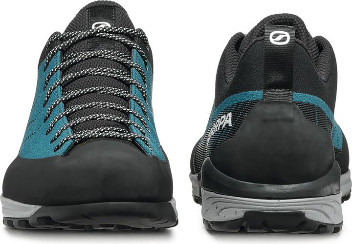 Produktbild Scarpa Mescalito Planet (44.5)