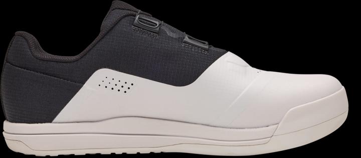Produktbild Fox Union Boa Shoe (42)