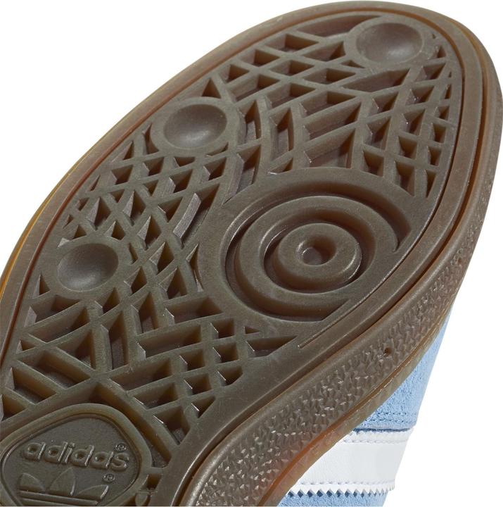 Actual product image adidas Handball Special (43 1/3)