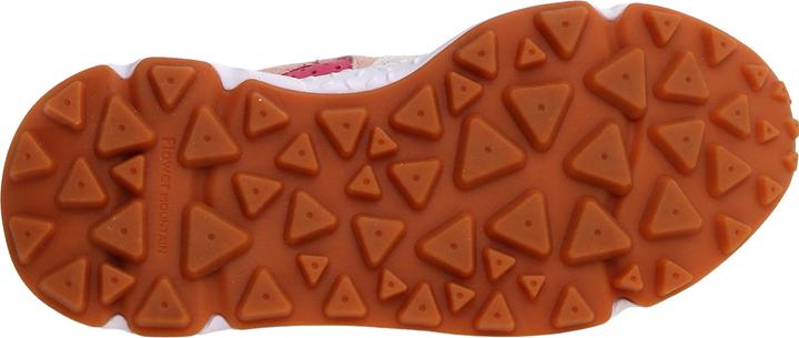 Actual product image Flower Mountain Yamano 3 (40)