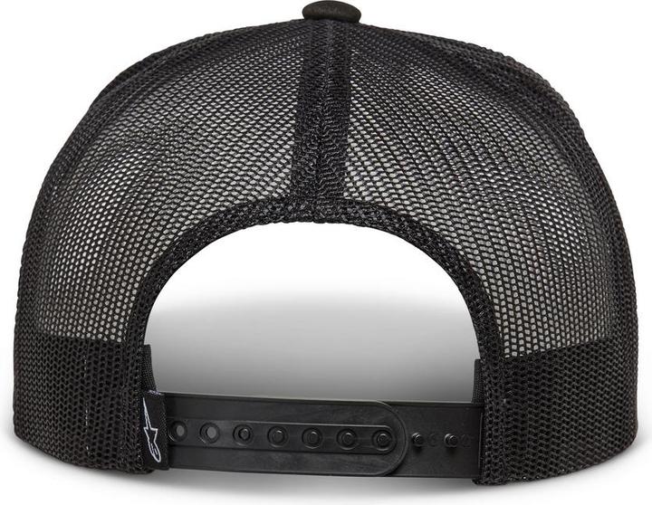 Immagine prodotto Alpinestars Ha 24 Cache Trucker (Taglia unica)