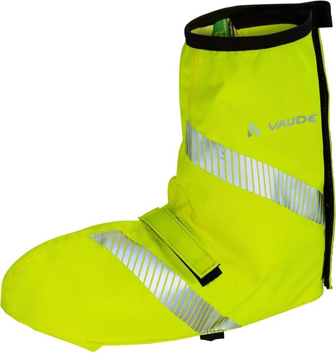 Immagine prodotto Vaude Alluminio (40, 41, 42, 43)