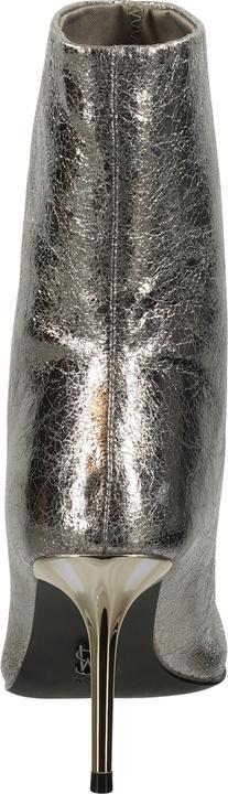 Produktbild Steve Madden Stiefelette (38)
