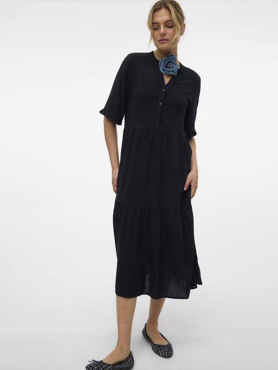 Immagine prodotto Vero Moda Abito lungo VMEASY (S)