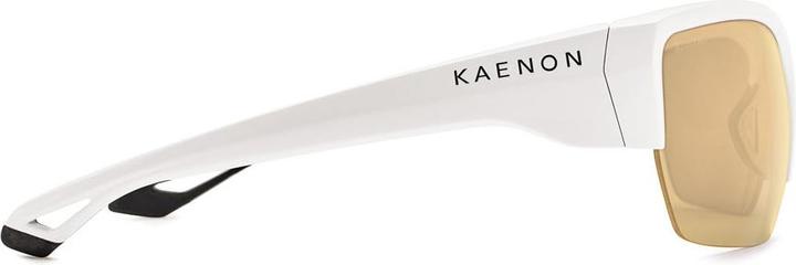 Image du produit Kaenon Arcata SR