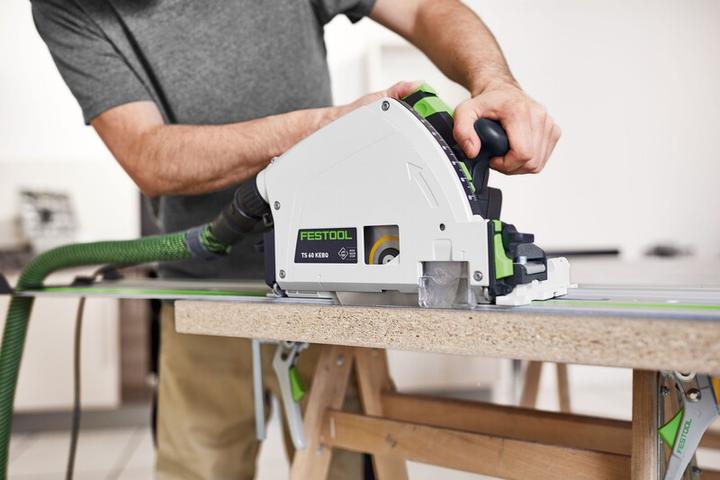 Produktbild Festool KSB-Sort/3 W/L/A