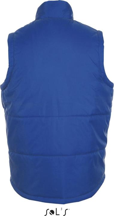 Produktbild Sol's Warm (L)
