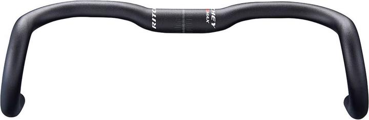 Produktbild Ritchey Comp Ergo Max Di2 Road (31.80 mm)