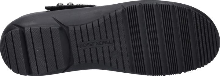 Produktbild Josef Seibel 87303-971 (37)