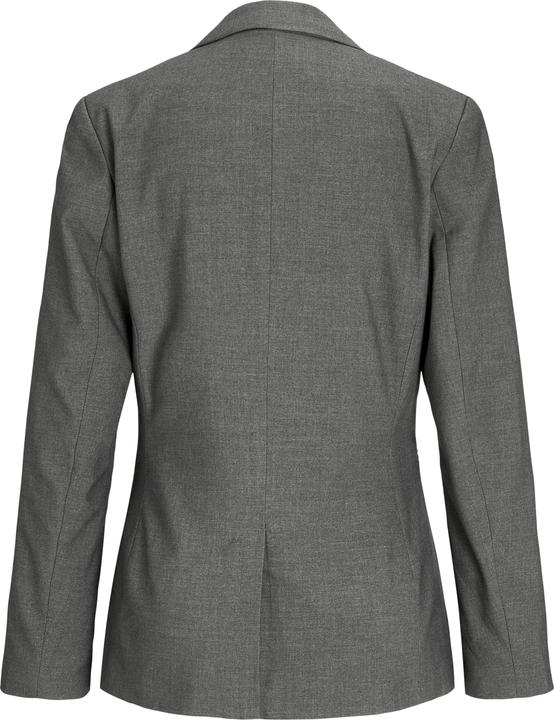 Immagine prodotto JJXX Jxellis Mia Blazer Tlr Noos (S)