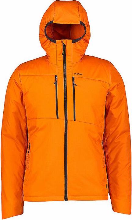 Image du produit Meru Veste hybride Levelock (3XL)