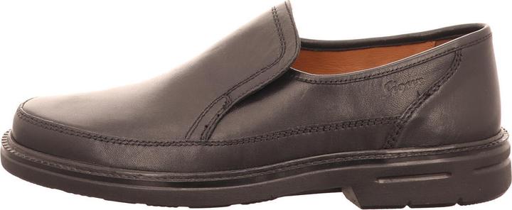 Actual product image Sioux slip-on shoes (42.5)