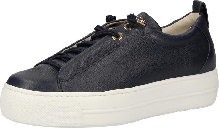 Produktbild Paul Green 5017-01 8 (42.5)