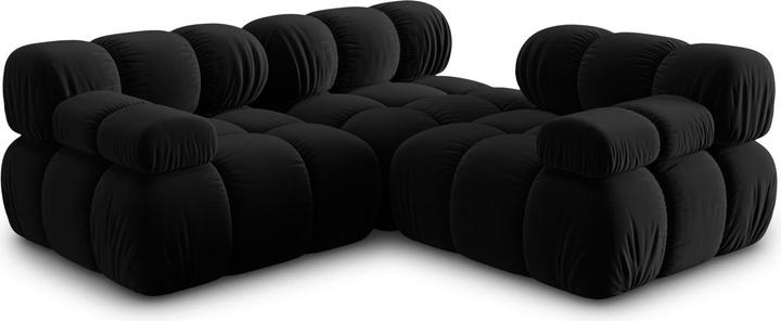 Image du produit Micadoni Bellis (4 places, 3 places, 2 places)