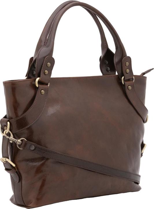 Actual product image Fratelli 5579
