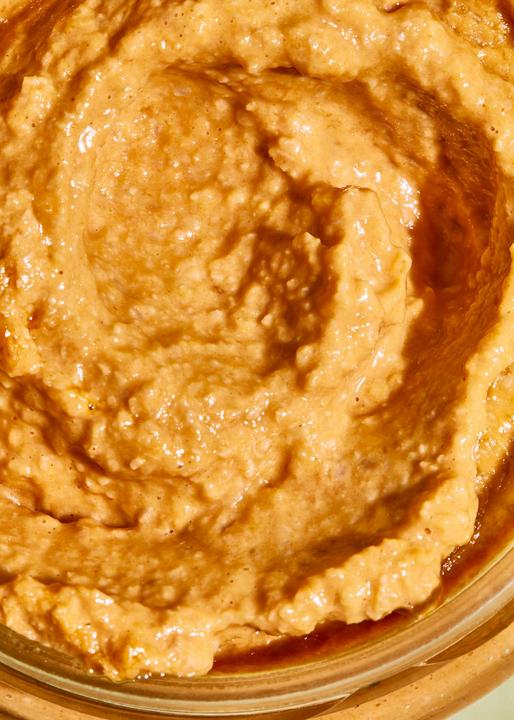 Produktbild KoRo Bio Brotaufstrich mit Kürbis (4560 g)