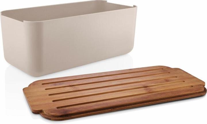 Produktbild Eva Solo Brotbehälter