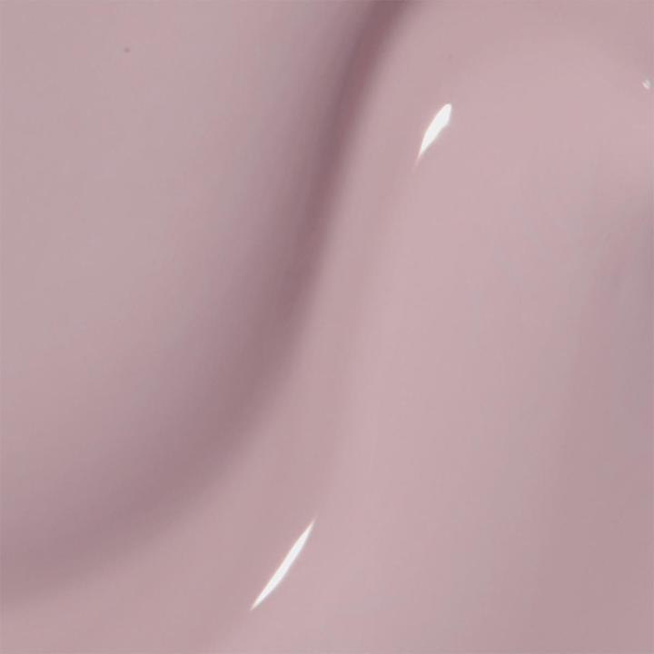 Image du produit OPI Infinite Shine Don't Bossa Nova Me Around (Nude, Vernis couleur)