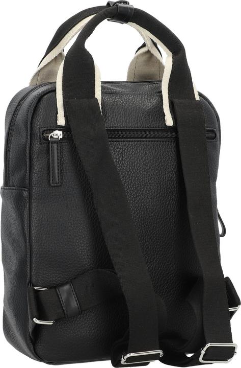 Image du produit Tom Tailor Hermia City Sac à dos M 33 cm (9 l)
