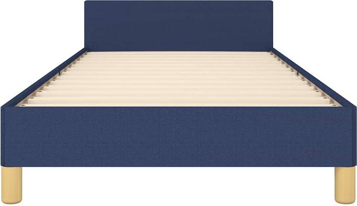 Actual product image VidaXL Arnaud (80 x 200 cm)