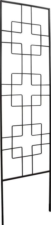 Produktbild Windhager Blumenranke (122 cm, 30 cm)