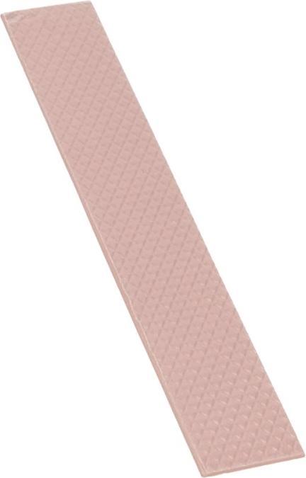 Produktbild Thermal Grizzly Minus Pad 8 (1 mm, 8 W/m K)