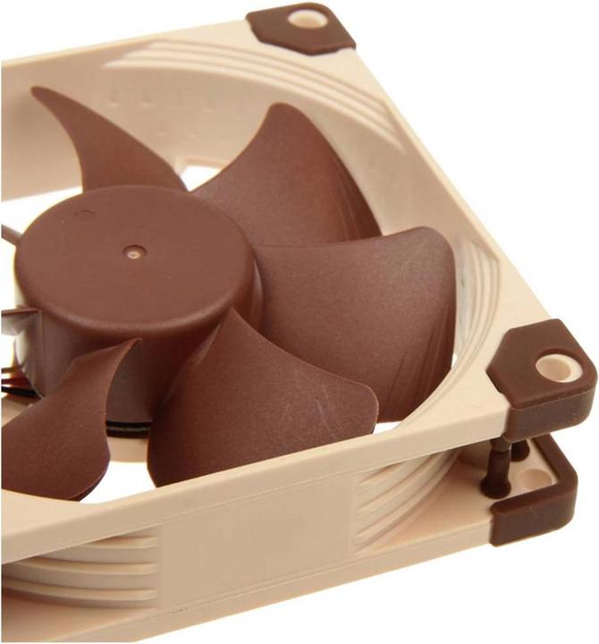 Immagine prodotto Noctua Nf-A9 Pwm (92 mm, 1 x)