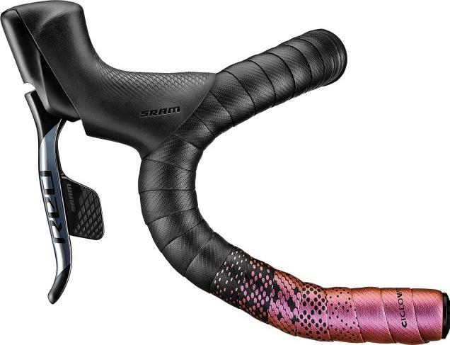 Actual product image Ciclovation Seitx