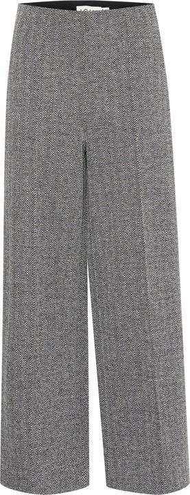 Ichi daenhosen ihkate jacquard pa9 (M)