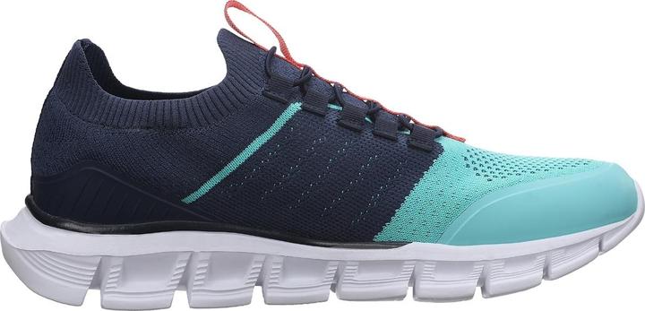 Immagine prodotto JAKO Sneaker Premium Knit (38)
