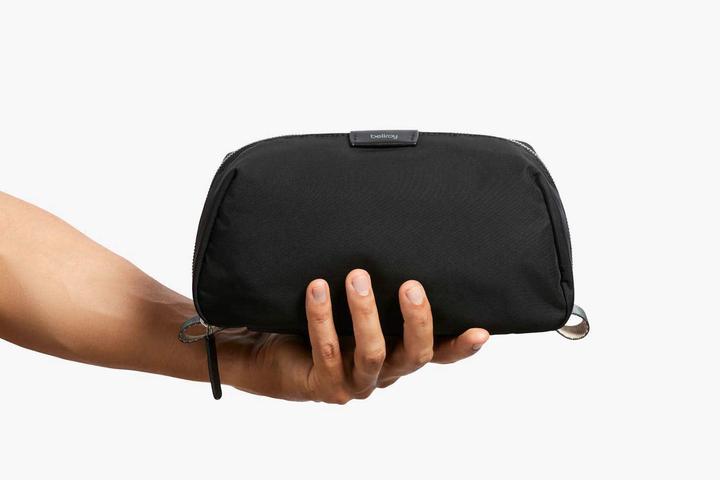 Immagine prodotto Bellroy Kit da toilette Plus