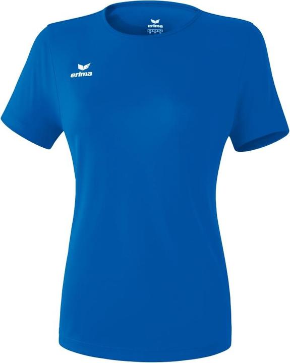 Image du produit Erima T-shirt fonctionnel de sport d'équipe (44)