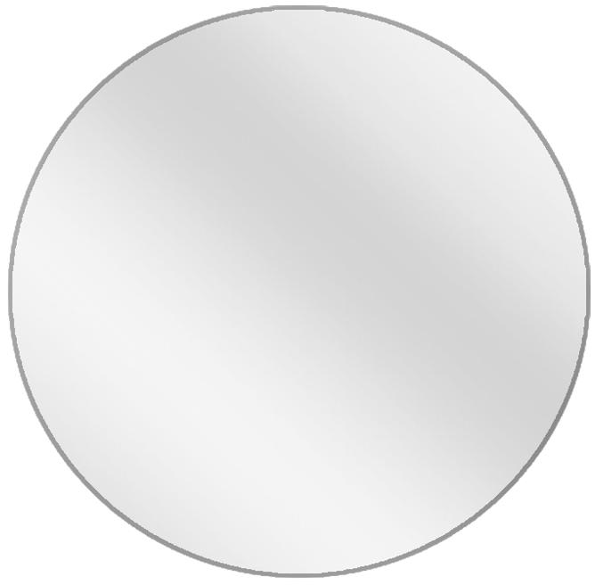 Actual product image Dipos Screen Protector Crystalclear