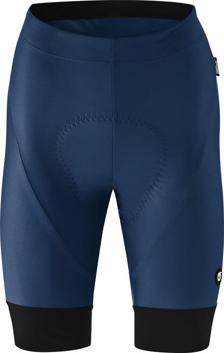Image du produit Gonso SQlab GO Cuissard court (42)