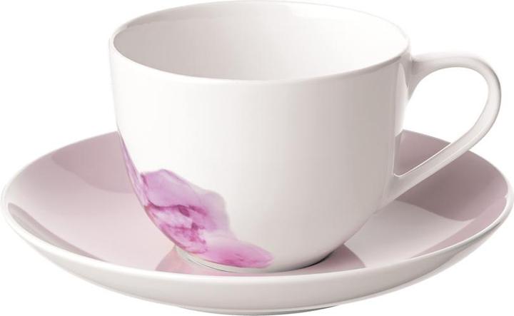 Produktbild Villeroy & Boch Rose Garden (160 ml, 1 x)