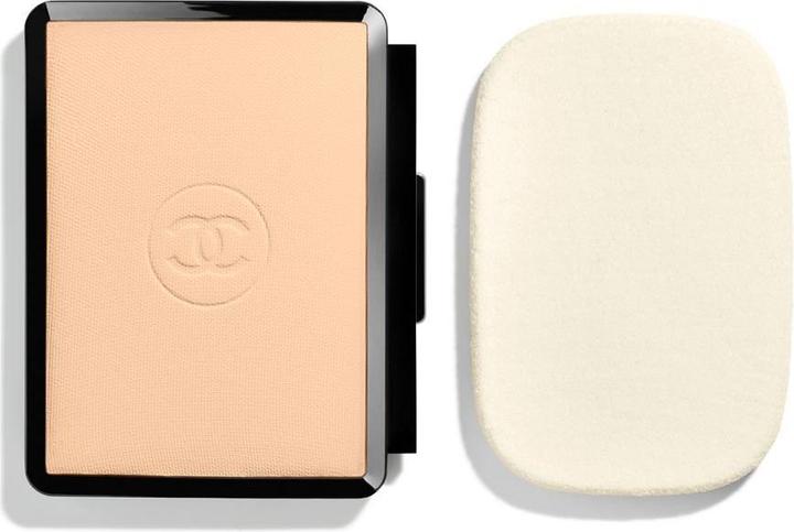 Produktbild Chanel Le Teint Ultra Compact Recharge No.20 (Beige)