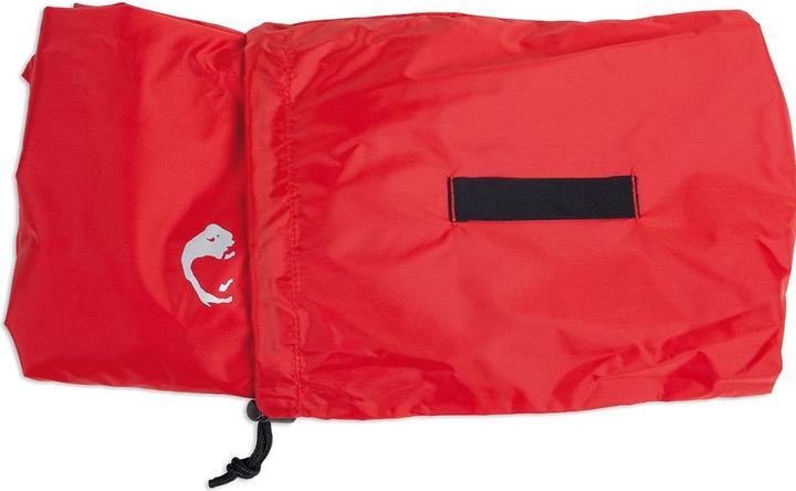 Immagine prodotto Tatonka Poncho 3 XL-XXL (XL, XXL)