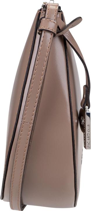 Produktbild Picard Umhängetasche Black Tie 5582