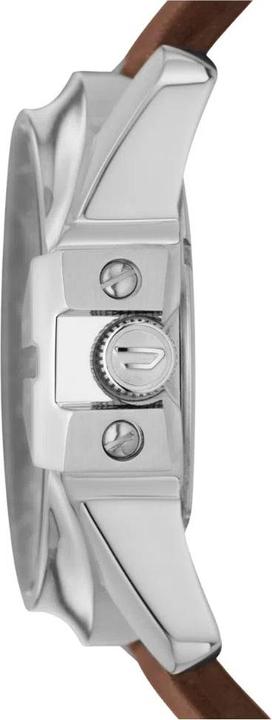 Image du produit Diesel grand chef (Montre analogique, 45 mm)
