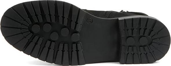 Produktbild Tamaris Stiefelette (41)