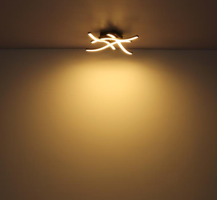 Image du produit Globo Evita (1200 lm)