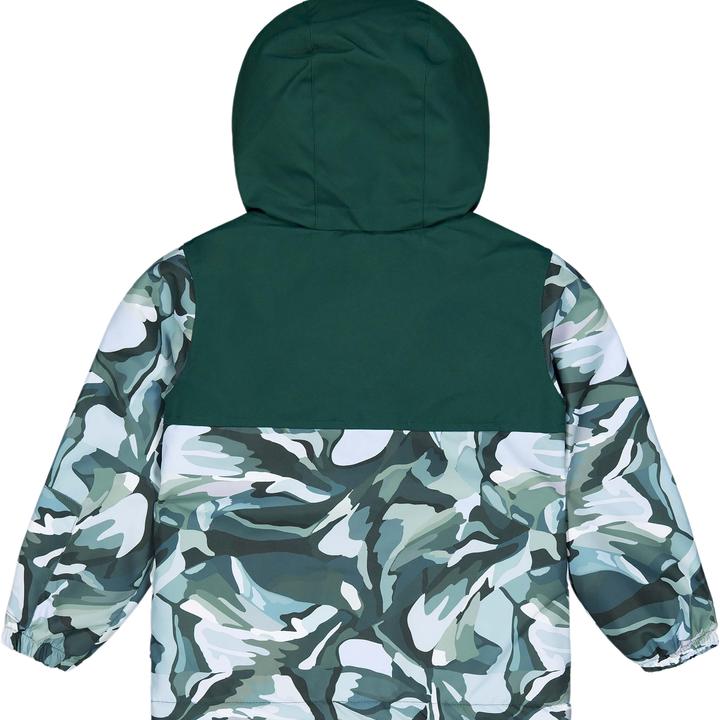 Produktbild Picture Snowy Printed (104)