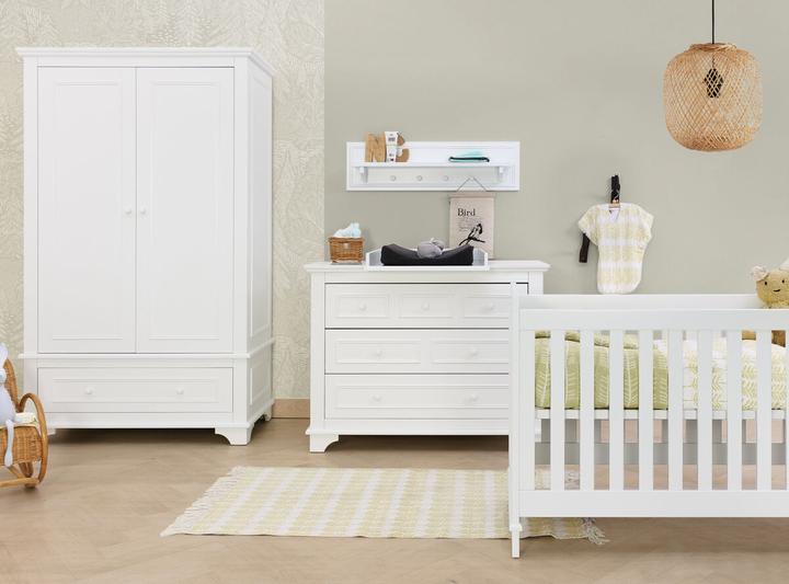 Produktbild Bopita Charlotte (63 cm)