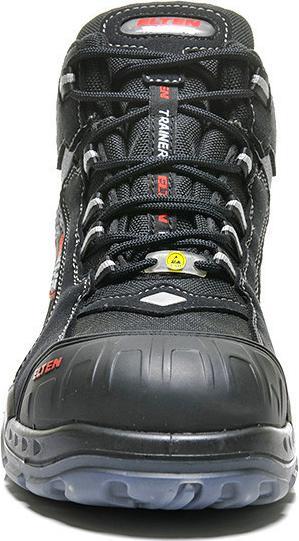 Immagine prodotto Elten Sander Pro Gore-Tex (S3, 39)