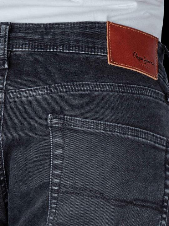 Produktbild Pepe Jeans 10021166 (W31/L32)