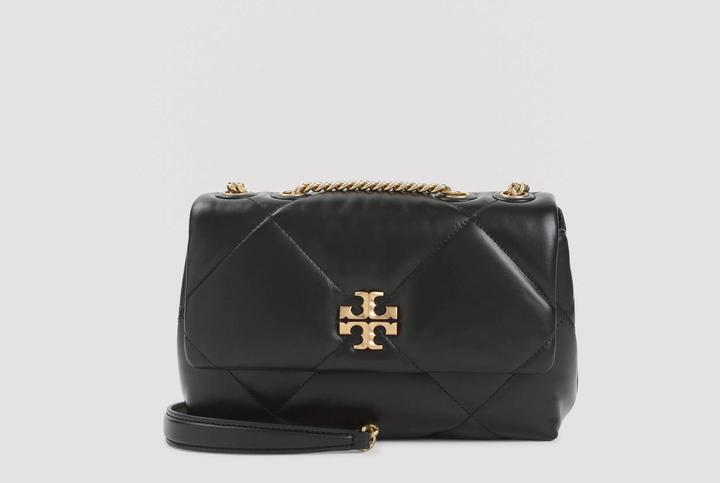 Image du produit Tory Burch Sac à bandoulière KIRA DIAMOND