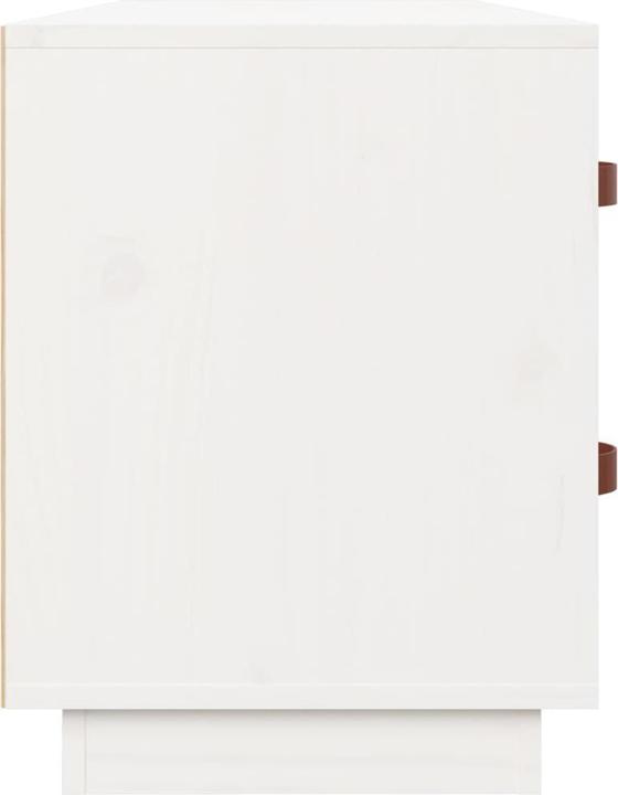 Produktbild VidaXL Elaine (100 x 34 x 45 cm)