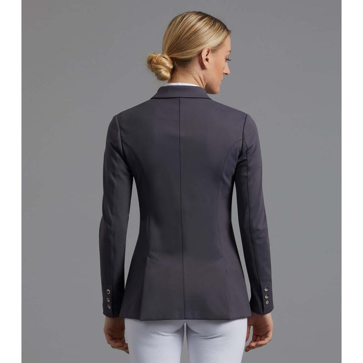 Immagine prodotto Premier Equine Capriole (46)
