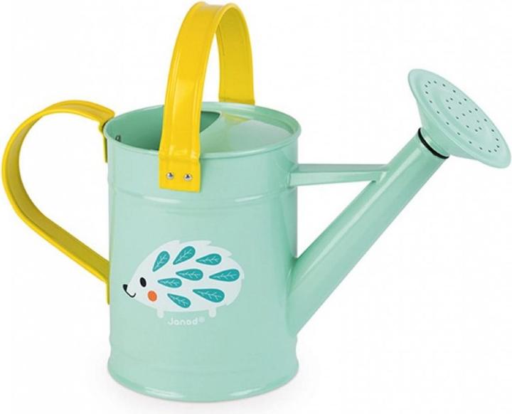 Janod Watering can